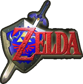 zelda_logo.gif