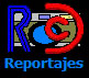 Reportajes/Reviews