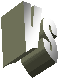 Vs