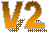V2