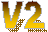 V2