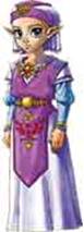 Hylian