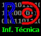 Informacin tcnica de las Consolas