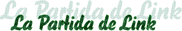 La Partida de Link